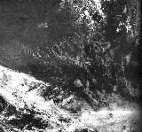 Meteor3-5-VIS08231243