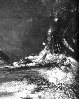 Meteor3-5-VIS09210933