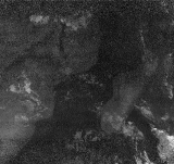 NOAA-18-d-2023-05-16-t-21-50