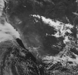 NOAA-18-d-2023-05-18-t-10-45