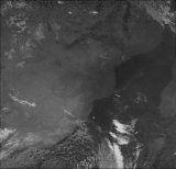 NOAA-18-d-2023-05-21-t-22-30
