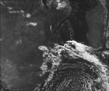 NOAA-18-d-2023-05-22-t-09-45