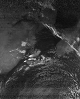 NOAA-18-d-2023-05-23-t-22-10