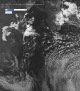 NOAA-18-d-2023-05-24-t-09-31