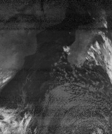 NOAA-18-d-2023-05-24-t-21-50