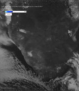 NOAA-18-d-2023-05-26-t-10-47