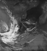NOAA-18-d-2023-05-30-t-22-30