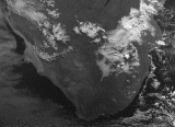 NOAA-19-d-2023-05-16-t-08-15