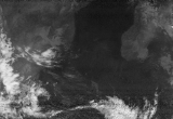 NOAA-19-d-2023-05-29-t-20-15