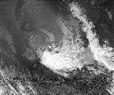 NOAA-IR08181931