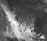 NOAA-IR08221937