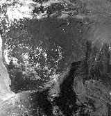 NOAA12-VIS02011700