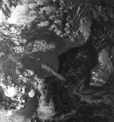 NOAA12-VIS12071632