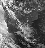 NOAA12-VIS12301708