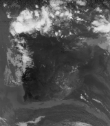 NOAA15-IR12011910