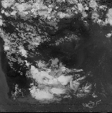 NOAA15-IR12061852
