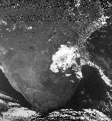 NOAA17-VIS09010952
