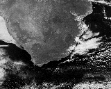NOAA17-VIS09231004