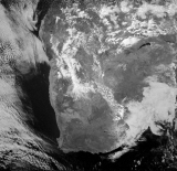 NOAA18-VIS10231427