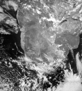 NOAA18-VIS11021423