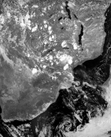 NOAA18-VIS11151346