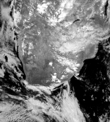 NOAA18-VIS11221413