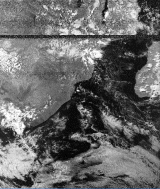 NOAA19-VIS03211505