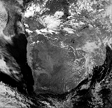 NOAA19-VIS03261551
