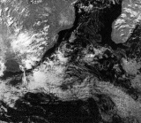 NOAA19-VIS04081501