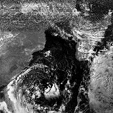 NOAA19-VIS04181448